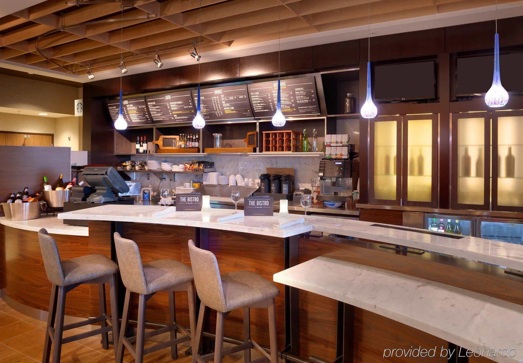 Courtyard By Marriott Phoenix Mesa Gateway Airport Esterno foto